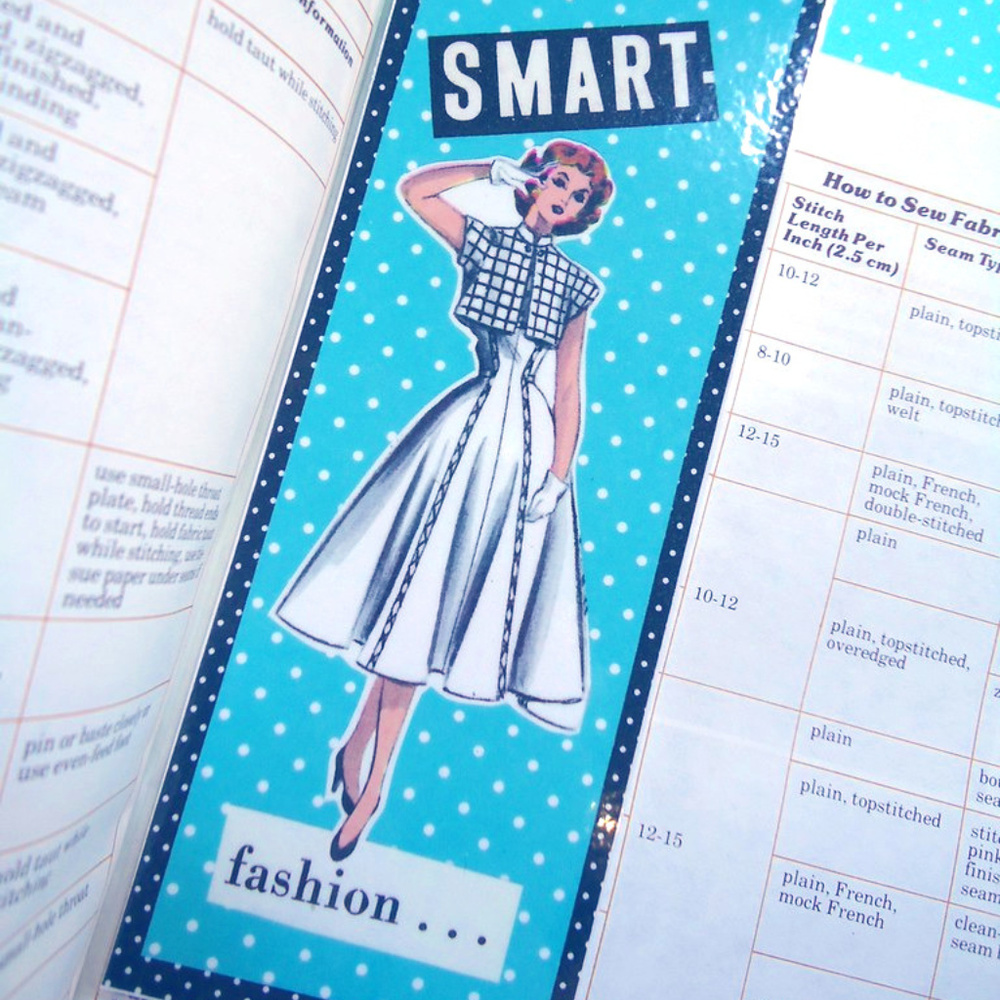 Bookmark my closet here!!